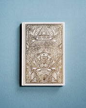 Bible Memory Journal - Proclamation Coalition