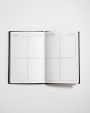 Bible Memory Journal - Proclamation Coalition