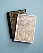 Bible Memory Journal - Proclamation Coalition