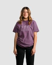 Christian T-Shirt - Consider These Comfort Colors Tee - Proclamation Coalition