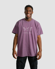 Christian T-Shirt - Consider These Comfort Colors Tee - Proclamation Coalition