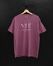 Christian T-Shirt - Consider These Comfort Colors Tee - Proclamation Coalition