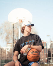 "Courts of the Lord" Hat - Proclamation Coalition