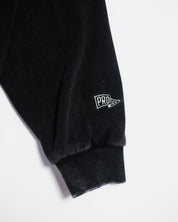 "Courts of the Lord" Indescribable Fleece - Proclamation Coalition