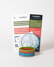 Bible Memory Project Materials - Fall Collection Bible Memory Project - Proclamation Coalition