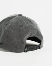 "Fear No Evil" Faded Dark Valleys Hat - Proclamation Coalition