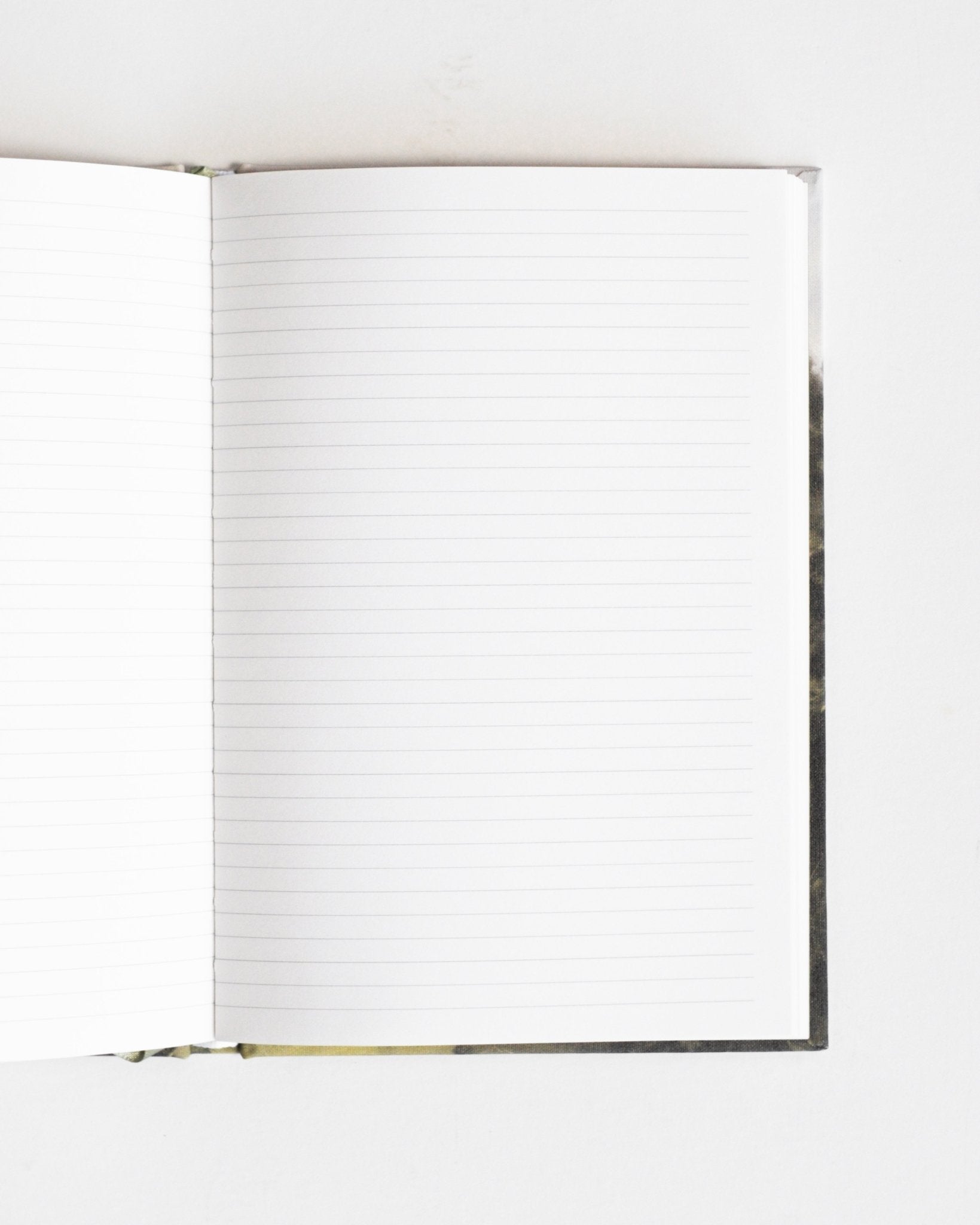 "Good Shepherd" Lined Journal - Proclamation Coalition