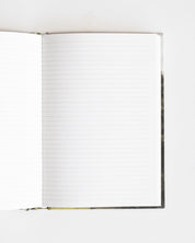 "Good Shepherd" Lined Journal - Proclamation Coalition