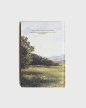 "Good Shepherd" Lined Journal - Proclamation Coalition