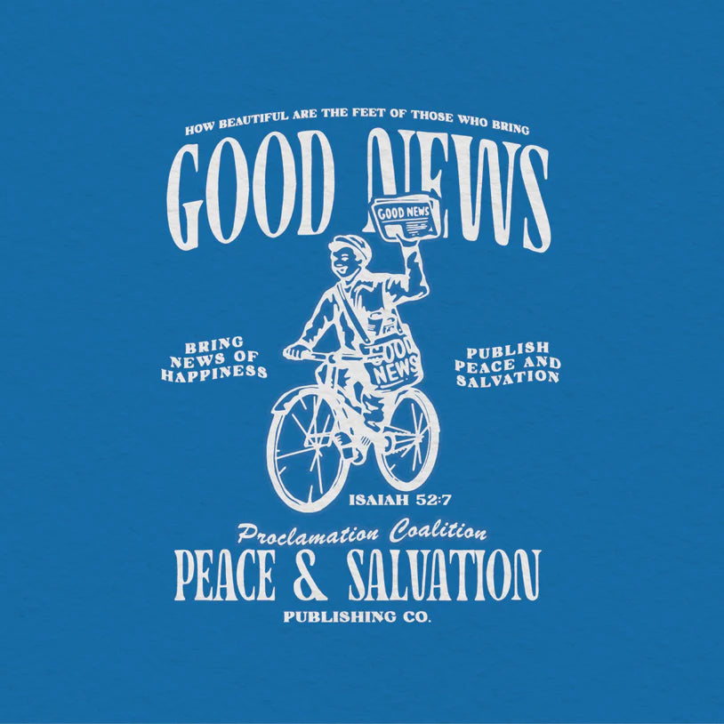Good_News_Isaiah_527_ESV.webp