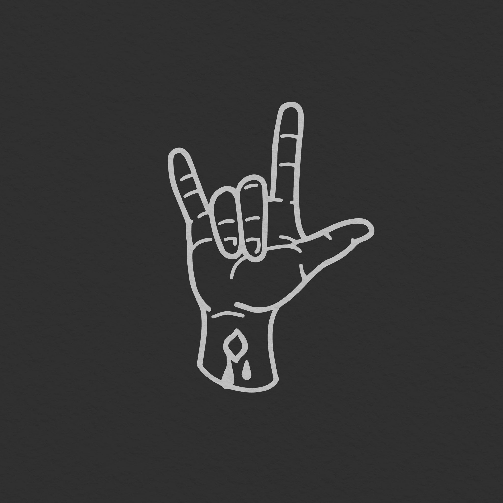 GREATER LOVE - Proclamation Coalition 