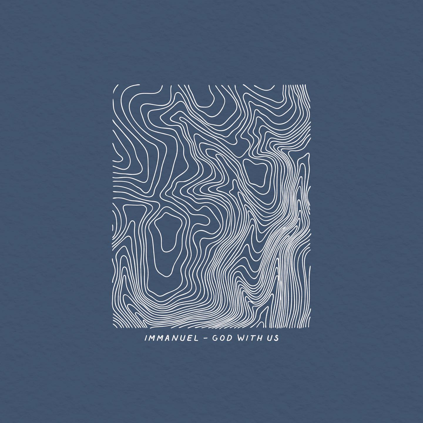 IMMANUEL - WHERE JESUS WALKED - Proclamation Coalition 