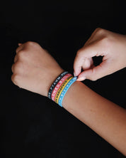 Bible Memory Project - Kids Project - Proclamation Coalition