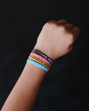 Bible Memory Project - Kids Project - Proclamation Coalition