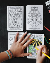 Bible Memory Project - Kids Project - Proclamation Coalition