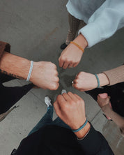 Bible Memory Project - Monthly Subscription - Proclamation Coalition