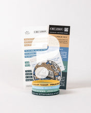 Bible Memory Project - Mystery BMP - Proclamation Coalition