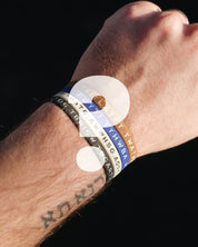 Bible Memory Project - Mystery BMP - Proclamation Coalition