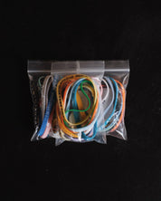 Bible Memory Project - Mystery Memory Bands - Proclamation Coalition