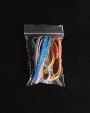 Bible Memory Project - Mystery Memory Bands - Proclamation Coalition