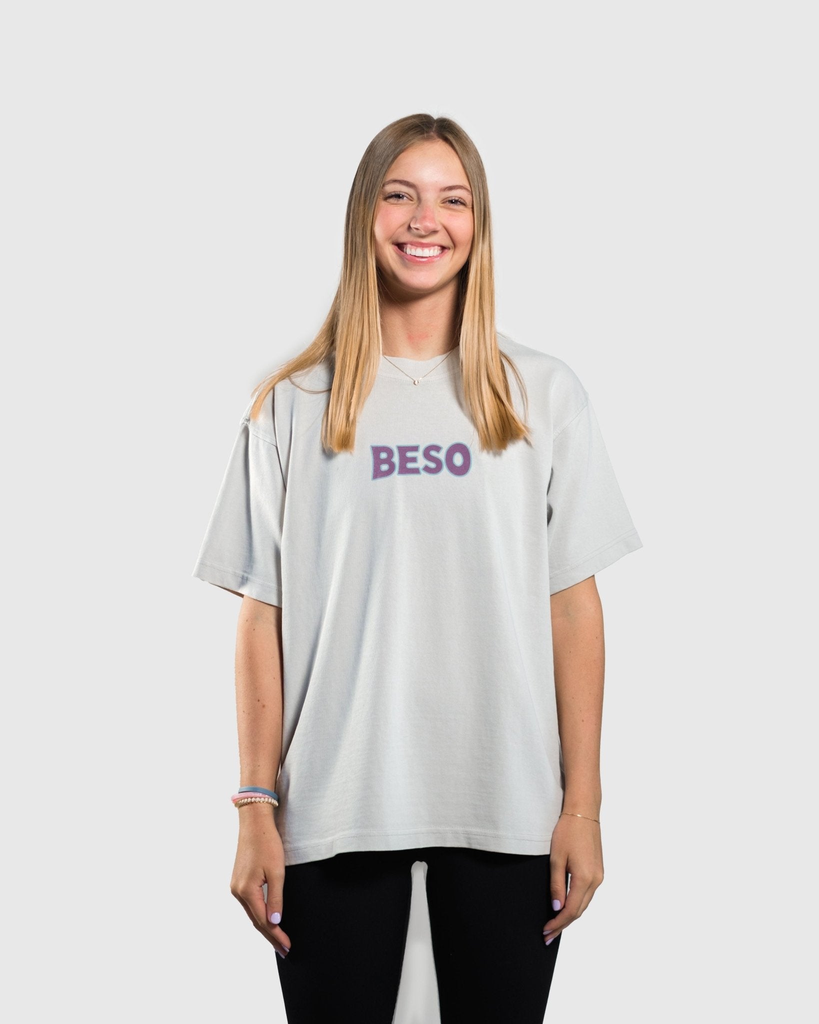 Christian T-Shirt - Becoming Something - Restoration Butterfly Lunar Heavyweight Tee - Proclamation Coalition