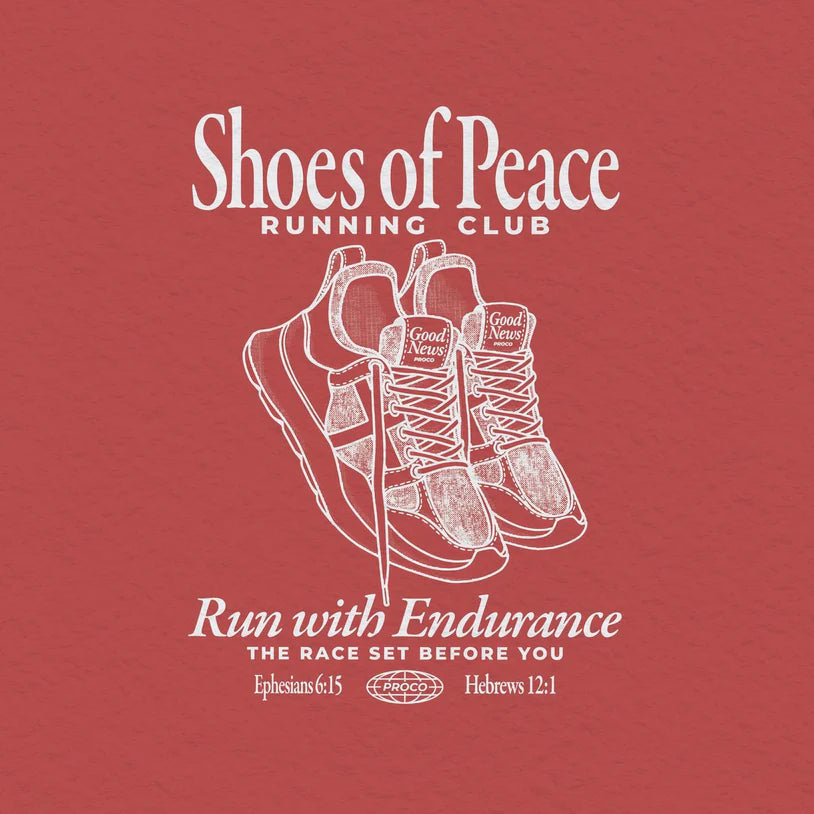 Run_with_Endurance_Hebrews_12_Ephesians_6.webp