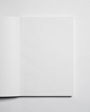 "Where Jesus Walked" Leather Journal - Proclamation Coalition