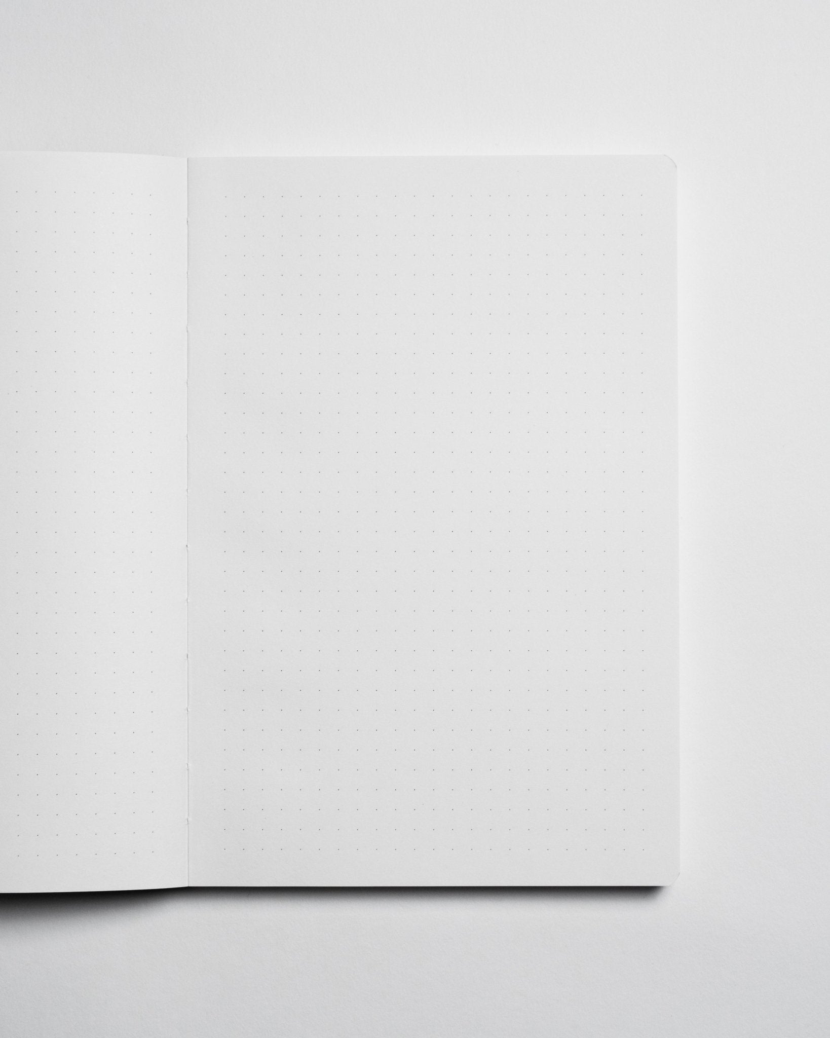 "Where Jesus Walked" Leather Journal - Proclamation Coalition