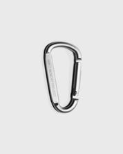 Wristband Carabiner - "Store God's Word" - Proclamation Coalition