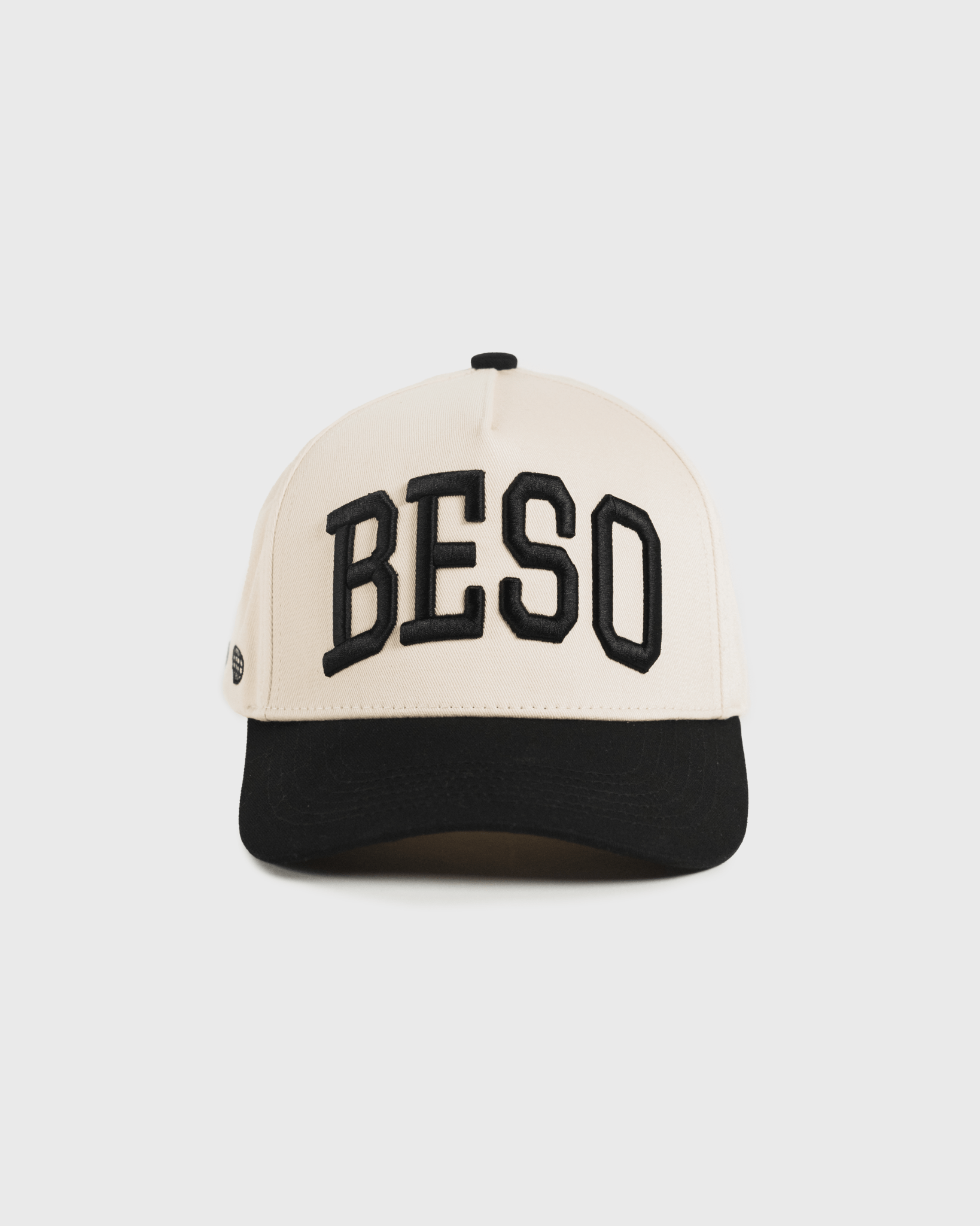 "BESO to the World" Hat - Proclamation Coalition