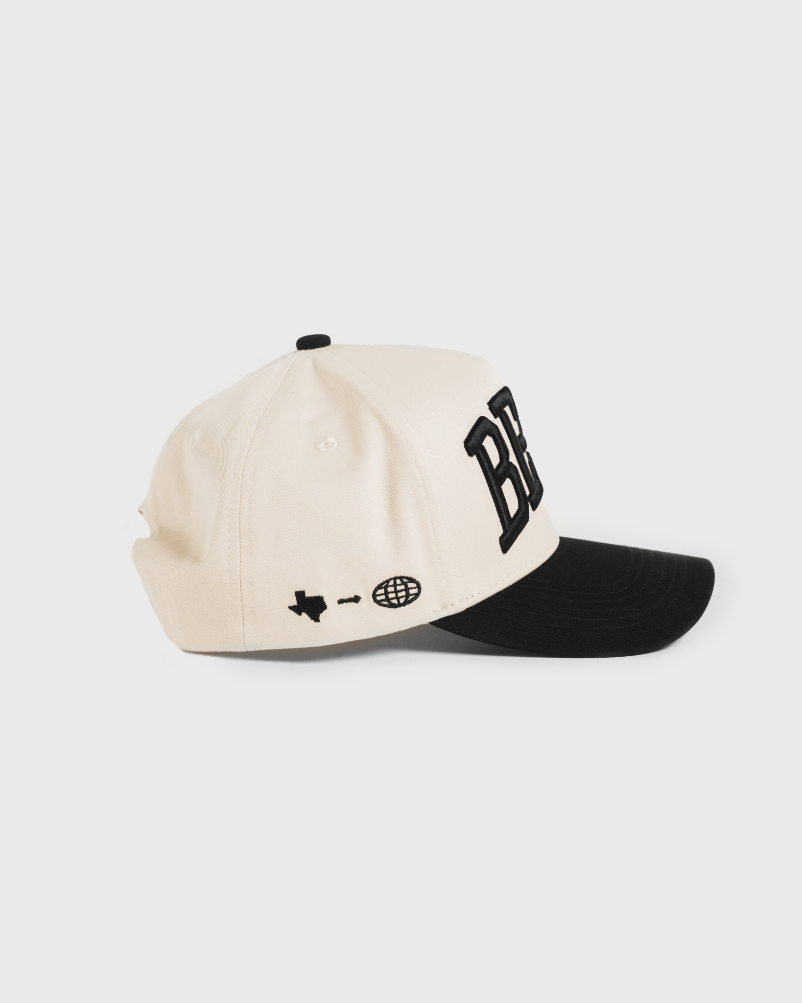 "BESO to the World" Hat - Proclamation Coalition