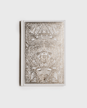 Bible Memory Journal - Proclamation Coalition