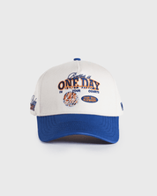 "Courts of the Lord" Hat - Proclamation Coalition