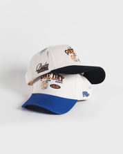 "Courts of the Lord" Hat - Proclamation Coalition