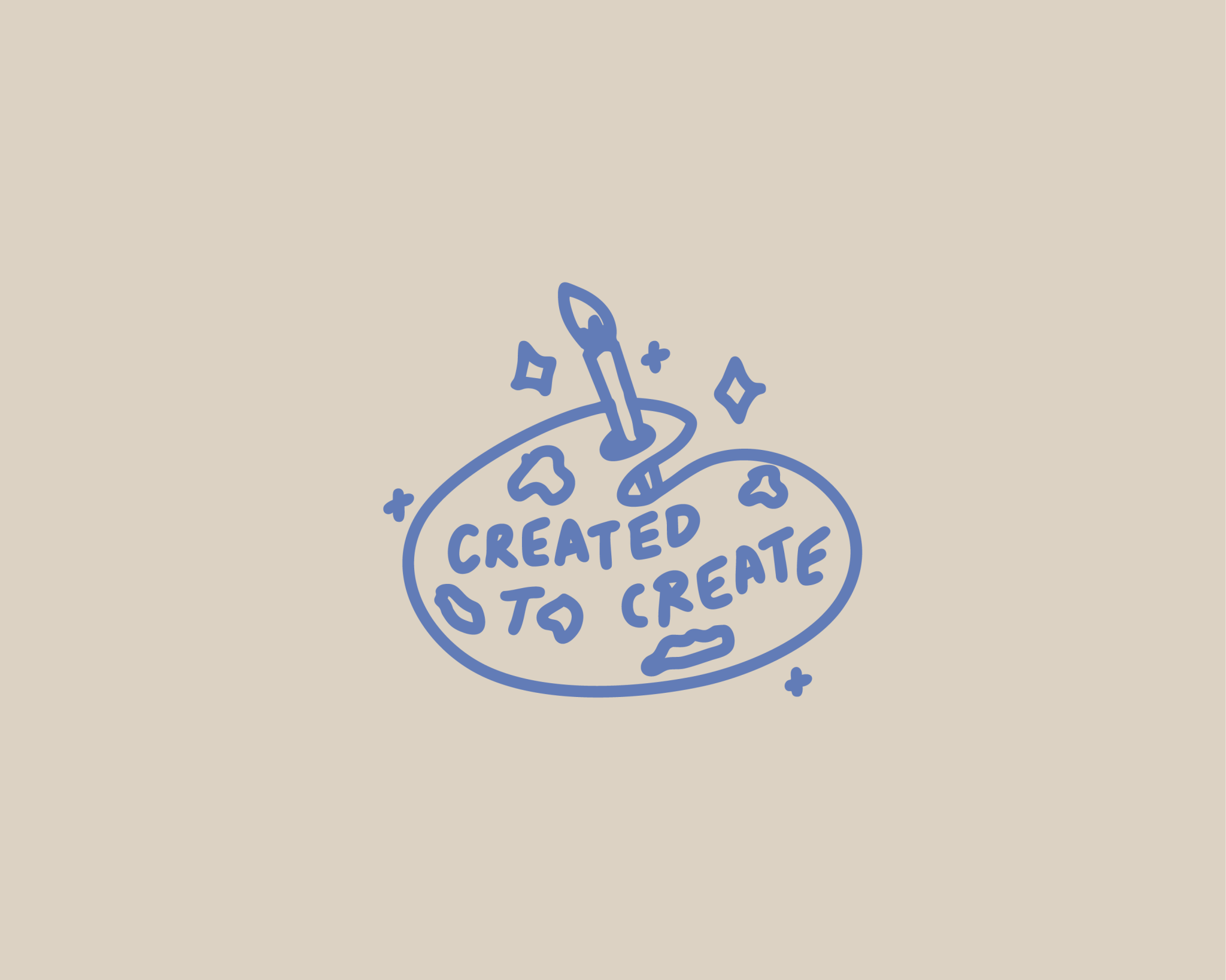 Created to Create - Ephesians 2:10 - Proclamation Coalition