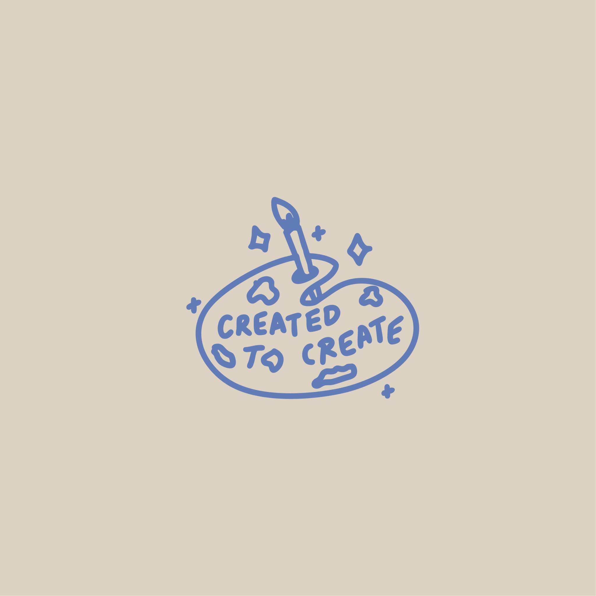 Created to Create - Ephesians 2:10 - Proclamation Coalition