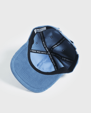 "Good News" Corduroy Hat (New Look!) - Proclamation Coalition