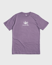 "Sparrows & Lillies" Tee - Proclamation Coalition